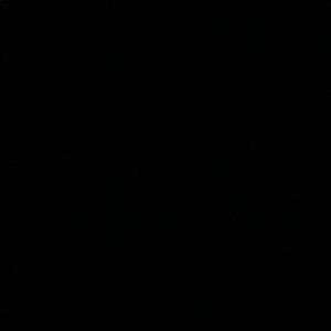 Meet your Posher, Jaden